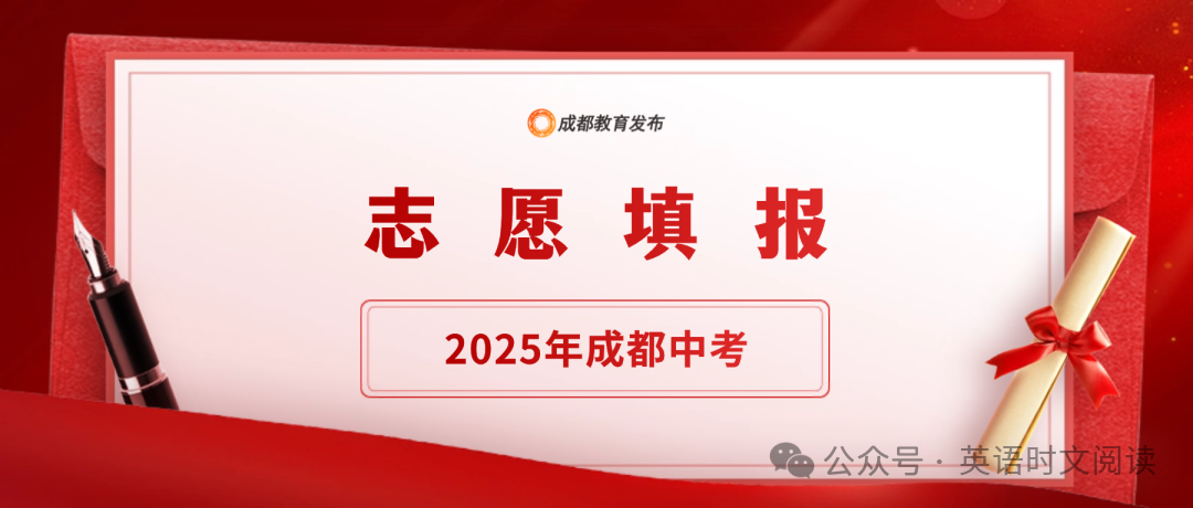 图片上传成功